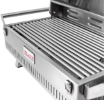 Blaze Marine Grade Professional Portable Grill - Image 4