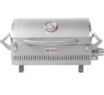 Blaze Marine Grade Professional Portable Grill
