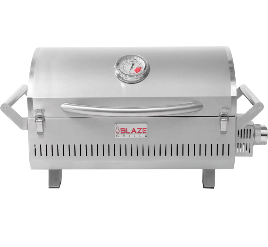 Blaze Marine Grade Professional Portable Grill