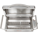 Blaze Marine Grade Professional Portable Grill - Image 3