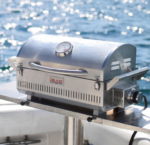 Blaze Marine Grade Professional Portable Grill - Image 2
