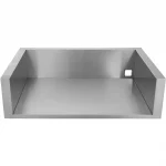 Blaze Professional Insulated Grill Jackets