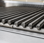 Blaze Professional LUX 34-Inch 3-Burner Gas Grill With Rear Infrared Burner - BLZ-3PRO - Image 12