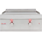 Blaze Premium LTE 30-Inch Built-In Griddle With Lights