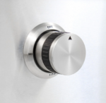 Blaze Premium LTE 30-Inch Built-In Griddle With Lights - BLZ-GRIDDLE-LTE - Image 8