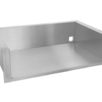 Blaze Insulated Jackets