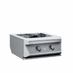 Twin Eagles 24-Inch Power Burner with Reversible Heavy Duty Grate - TEPB24HG-C - Image 3