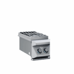 Twin Eagles Double Side Burner - TESB132-C - Image 3