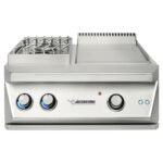 30-Inch Twin Eagles Breakfast Club TEBC30-C