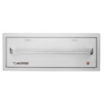 30-Inch Twin Eagles Warming Drawer TEWD30-C