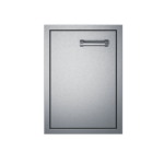 Delta Heat 16-Inch Wide Access Door - DHAD16