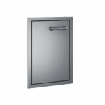 Delta Heat 16-Inch Wide Access Door - DHAD16 - Image 2