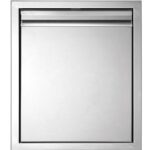 Twin Eagles 18-Inch Single Access Door