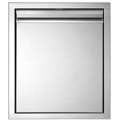Twin Eagles 18-Inch Single Access Door