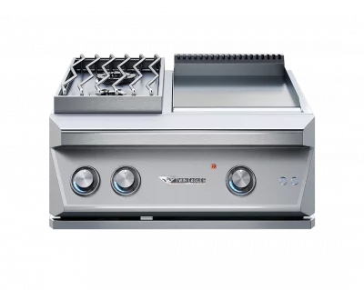 Twin Eagles 30-Inch Dine & Breakfast Club – TEBC30-C