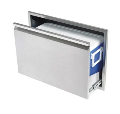 Twin Eagles 30-Inch Cooler Drawer
