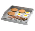 Twin Eagles 18-Inch Power Burner Griddle Plate