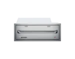 Twin Eagles 30-Inch Built-In 120V Electric Outdoor Warming Drawer - TEWD30-C