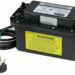 Twin Eagles Drain Pump Kit for Ice Maker