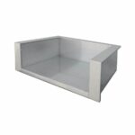 Delta Heat Insulating Jackets - DHIJ