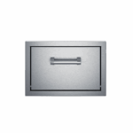 Delta Heat 15-Inch Stainless Steel Paper Towel Holder - DHPT15-B - Image 3