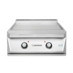 Twin Eagles 30-Inch Teppanyaki Grill