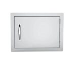 Sunstone 14 x 20 Horizontal Access Door - Reversible