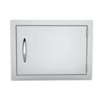 Sunstone 14 x 20 Horizontal Access Door - Reversible