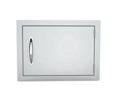 Sunstone 14 x 20 Horizontal Access Door – Reversible
