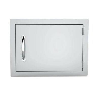 Sunstone 14 x 20 Horizontal Access Door - Reversible
