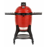 Kamado Joe Classic III