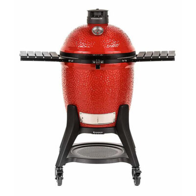 Kamado Joe Classic III