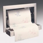 Sunstone Paper Towel Holder - Image 2