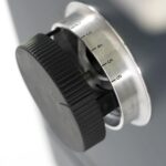 Everdure By Heston Blumenthal - 21-Inch 4K Electric Ignition Charcoal/Electric Grill and Smoker - Image 6