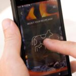 Everdure By Heston Blumenthal - 21-Inch 4K Electric Ignition Charcoal/Electric Grill and Smoker - Image 19