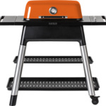 Everdure Force Grill - Orange