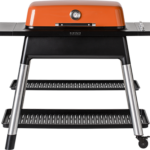 Everdure Furnace Grill - Orange
