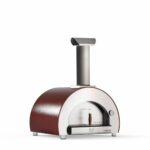 Alfa 5 Minuti Pizza Oven