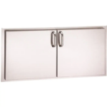 Fire Magic Select 39-Inch Double Access Door