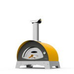 Alfa Ciao Pizza Oven