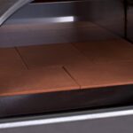 Alfa 5 Minuti Pizza Oven