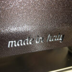 Alfa Stone Ovens FXSTONE-M