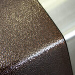 Alfa Stone Ovens FXSTONE-M