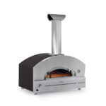 Alfa Stone Ovens FXSTONE-M