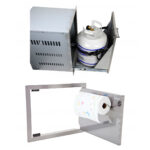 Horizontal-Door-w-Towel-Rack-Multi-Function-Bin-L2219-L55628