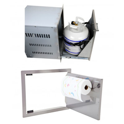 Horizontal-Door-w-Towel-Rack-Multi-Function-Bin-L2219-L55628