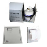 Vertical-Door-with-Towel-Rack-Multi-Function-Bin-L62945-L55628