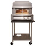 AXE-PZA-LP + AXE-PZA-CART