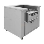 Alfresco-AXEVP-COUNTER