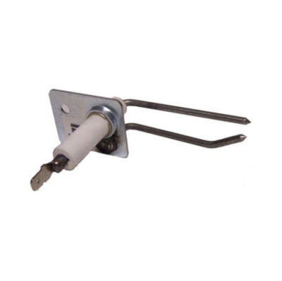 Rotisserie Back Burner Igniter for Lion BBQ